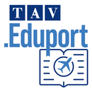 TAVEduport APK