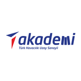 TUSAŞ Akademi