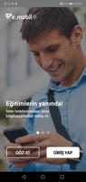 TUSAŞ Akademi penulis hantaran