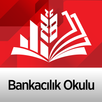 Bankacılık Okulu APK