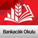 Bankacılık Okulu APK