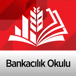Bankacılık Okulu