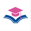 LCW Akademi icon