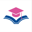 LCW Akademi APK