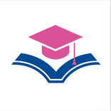 LCW Akademi