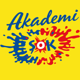 Akademi Şok biểu tượng