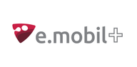 e.mobil +'i ücretsiz olarak nasıl indireceğinizi öğrenin
