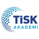 TİSK Akademi APK