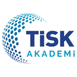 TİSK Akademi