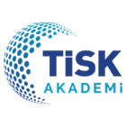 TİSK Akademi Zeichen