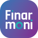 Finarmoni APK