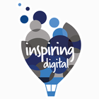 Inspiring Digital 图标