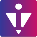 iyigo