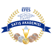 Efes Satış Akademisi