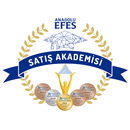 Efes Satış Akademisi APK