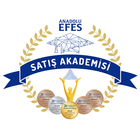 Efes Satış Akademisi আইকন