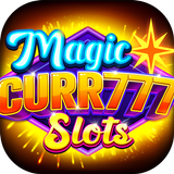 Magic curr777 slot