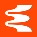 Enode - Smart Fitness Workouts