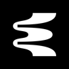 Enode Pro - Smart Gym Workouts APK