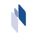 Enofrigo APK
