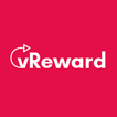 V-Reward- Watch 15sec Short Vi