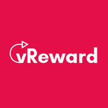 V-Reward- Watch 15sec Short Vi