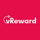 V-Reward icon