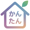 かんたん画面２ APK