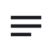 Memo: copy & share templates