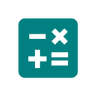 آیکون‌ Calculator