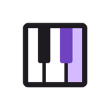 Chord Quiz أيقونة