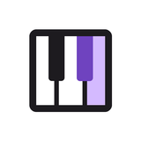 Chord Quiz icon