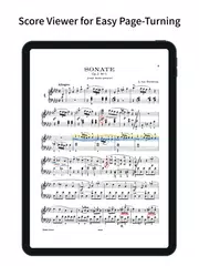 ScorePDF: Sheet Music Viewer XAPK download