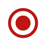 ScRec icon