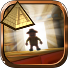 Pyramids Adventures icône