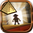 Pyramids Adventures APK