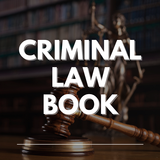 Criminal Law Book