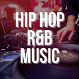 Hip Hop RnB Rap Music APK