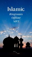 Islamic Ringtones Offline MP3 ภาพหน้าจอ 1