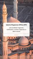 Islamic Ringtones Offline MP3 ภาพหน้าจอ 3