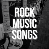 Rock Music Songs