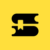 E-BookReader APK