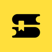 E-BookReader icon