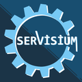 Araç Servisi - Servisium