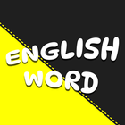 İngilizce Kelime Öğren - ENOR simgesi