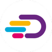 DropShipCRM आइकन