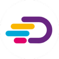 DropShipCRM