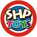 ShpToys Store