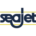 Seajet