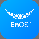 EnOS 2.0-icoon